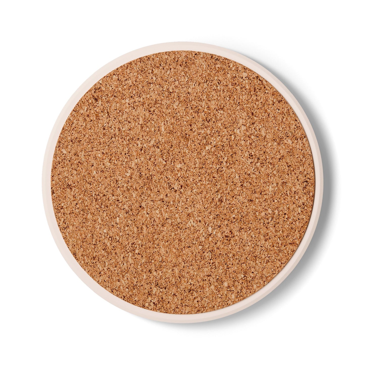 Armor of God Coaster