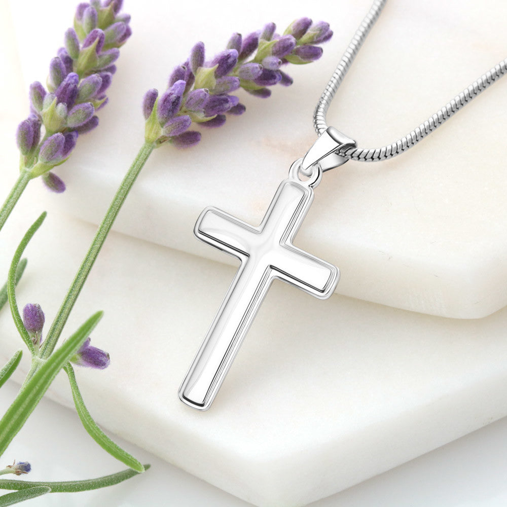 Faith That Grows